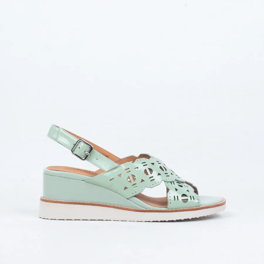 shreya_sandal_4.webp Wedge^Bresley NZ Shreya Sandal
