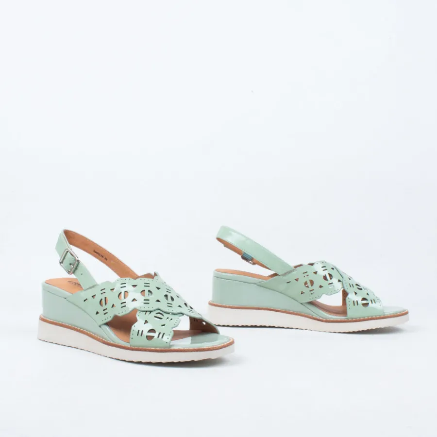 shreya_sandal_5.webp Wedge^Bresley NZ Shreya Sandal