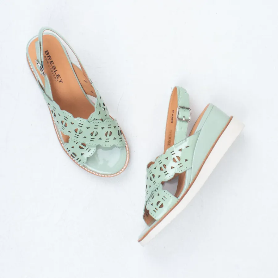shreya_sandal_6.webp Wedge^Bresley NZ Shreya Sandal