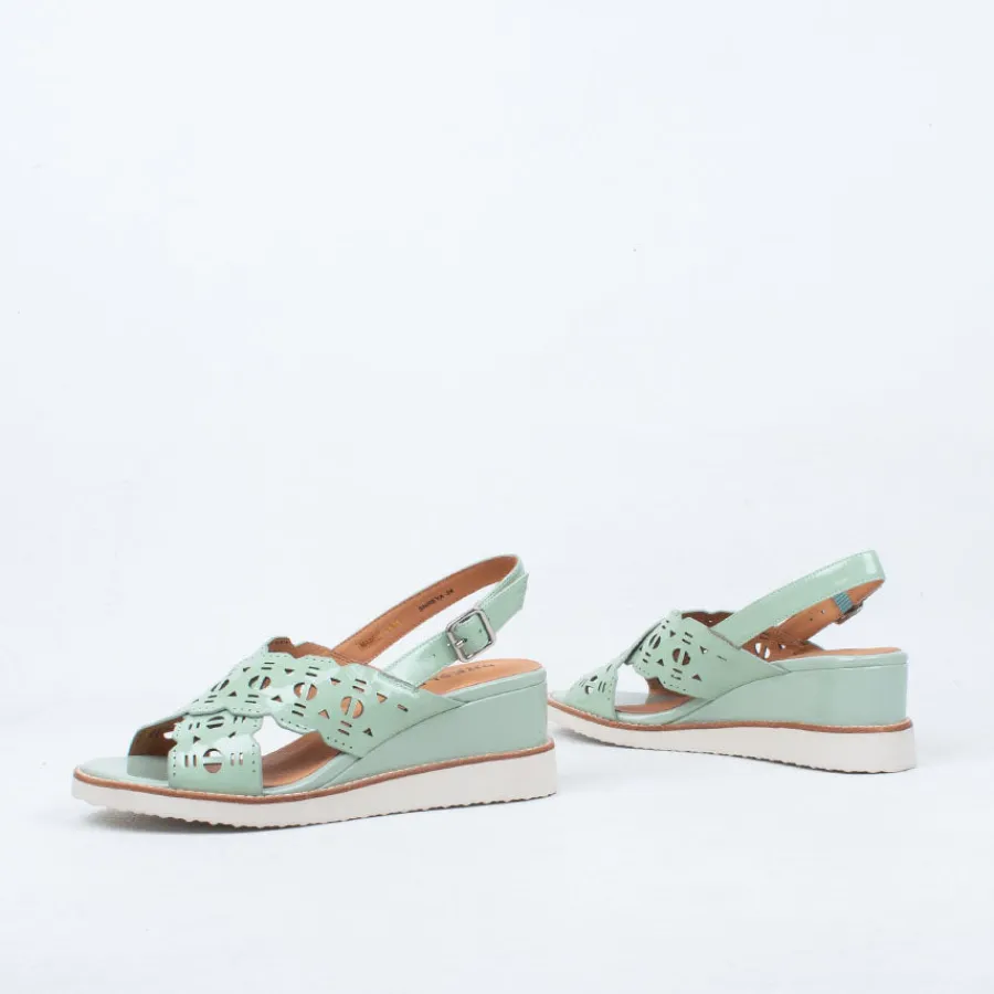 shreya_sandal_7.webp Wedge^Bresley NZ Shreya Sandal