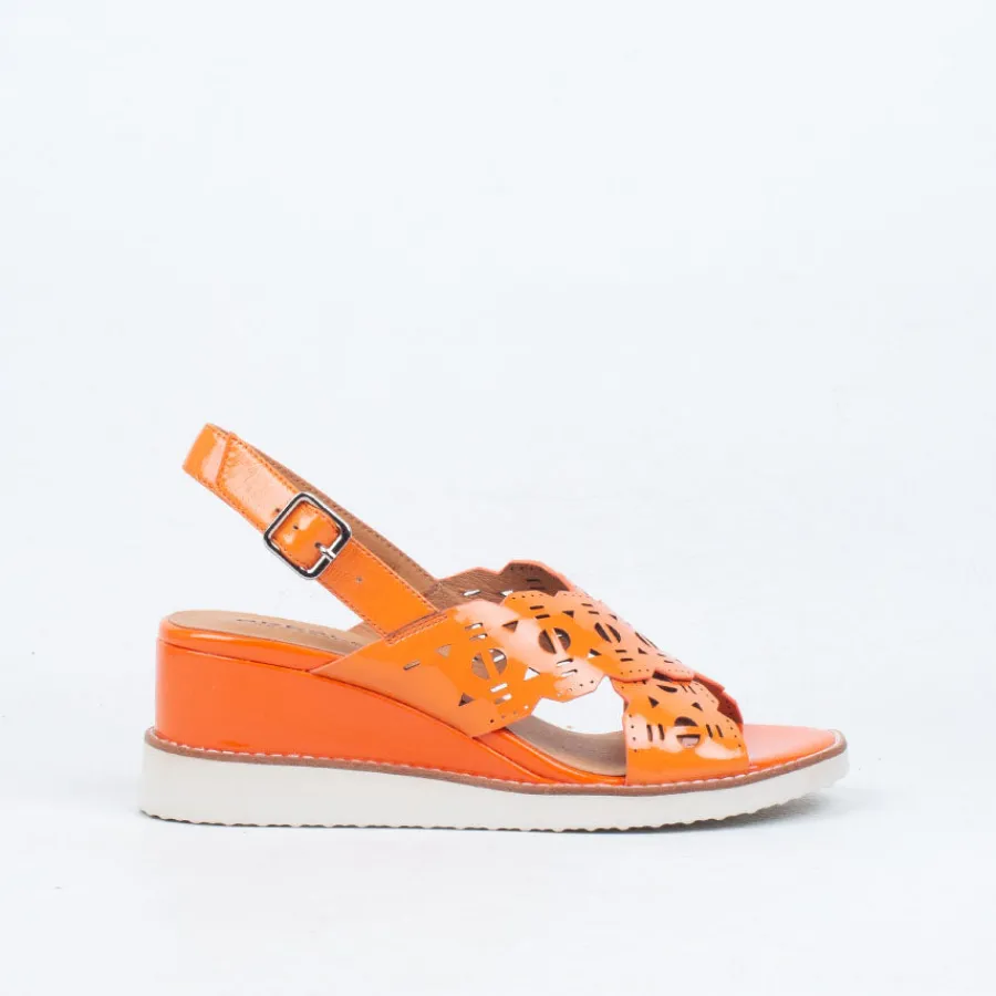 shreya_sandal_8.webp Wedge^Bresley NZ Shreya Sandal