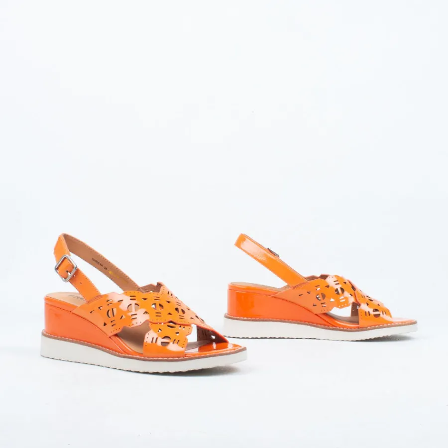 shreya_sandal_9.webp Wedge^Bresley NZ Shreya Sandal
