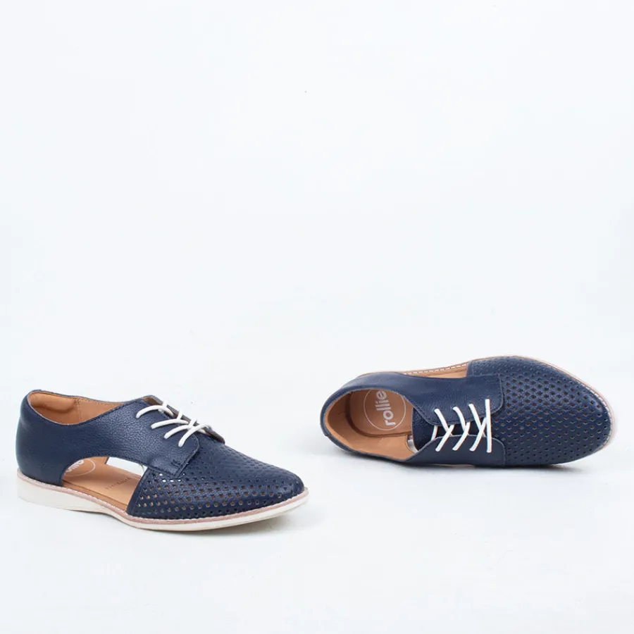 sidecut_punch_18.webp Lace Up^Rollie Sidecut Punch