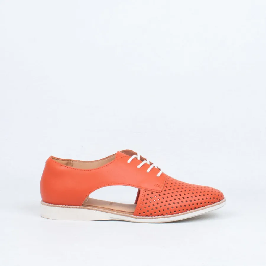 sidecut_punch_19.webp Lace Up^Rollie Sidecut Punch
