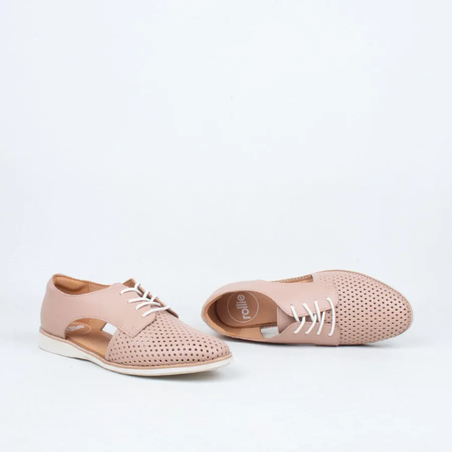 sidecut_punch_24.webp Lace Up^Rollie Sidecut Punch