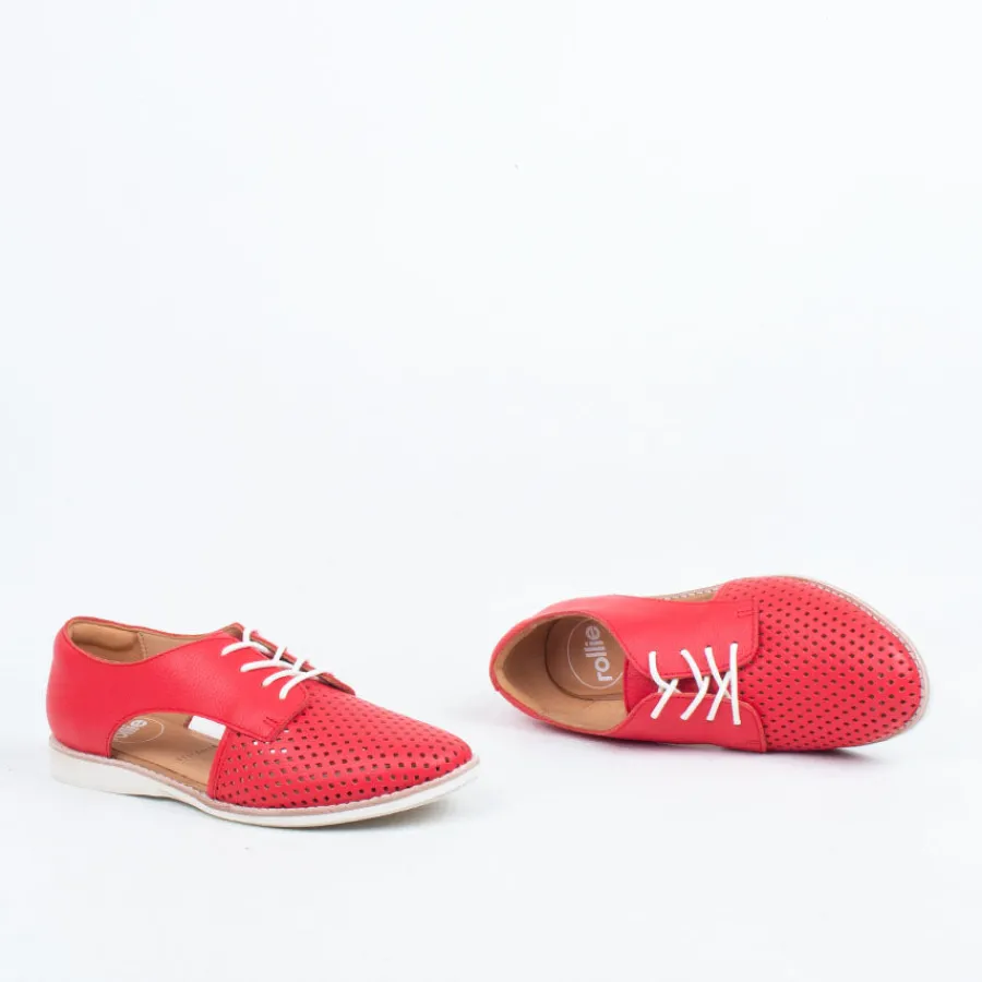 sidecut_punch_28.webp Lace Up^Rollie Sidecut Punch