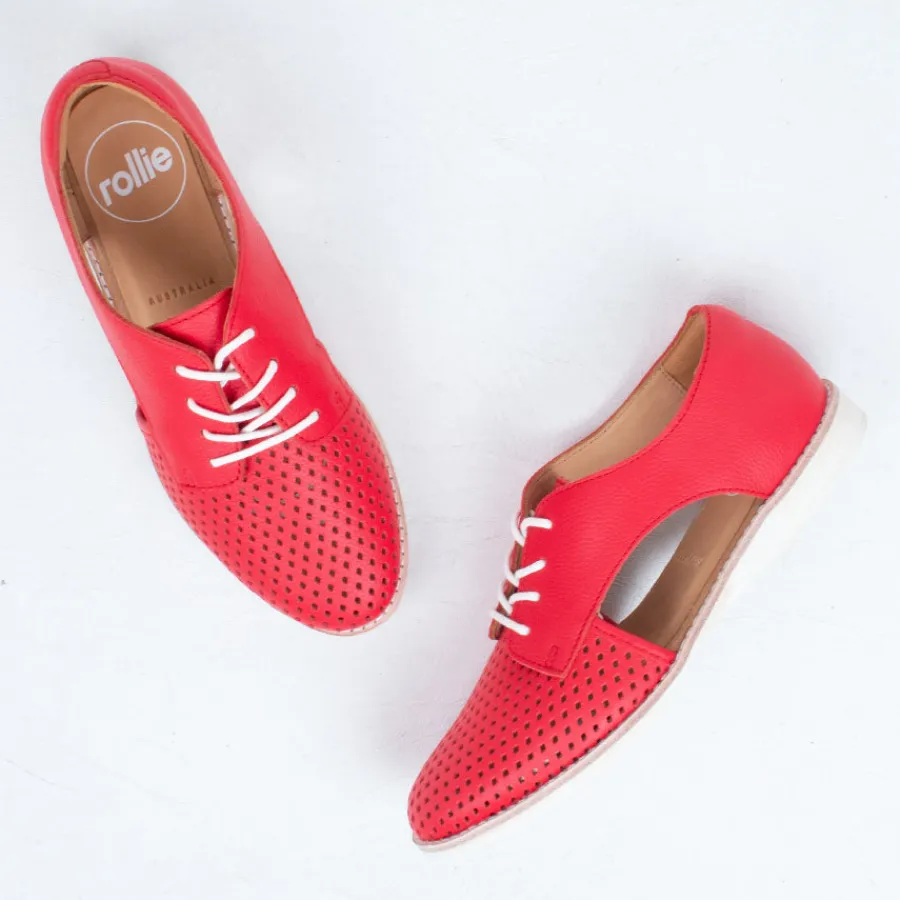 sidecut_punch_29.webp Lace Up^Rollie Sidecut Punch