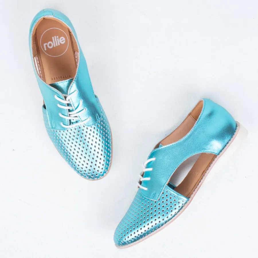 sidecut_punch_7.webp Lace Up^Rollie Sidecut Punch