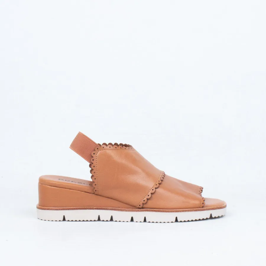 snooze_sandal_12.webp Flat^Bresley NZ Snooze Sandal