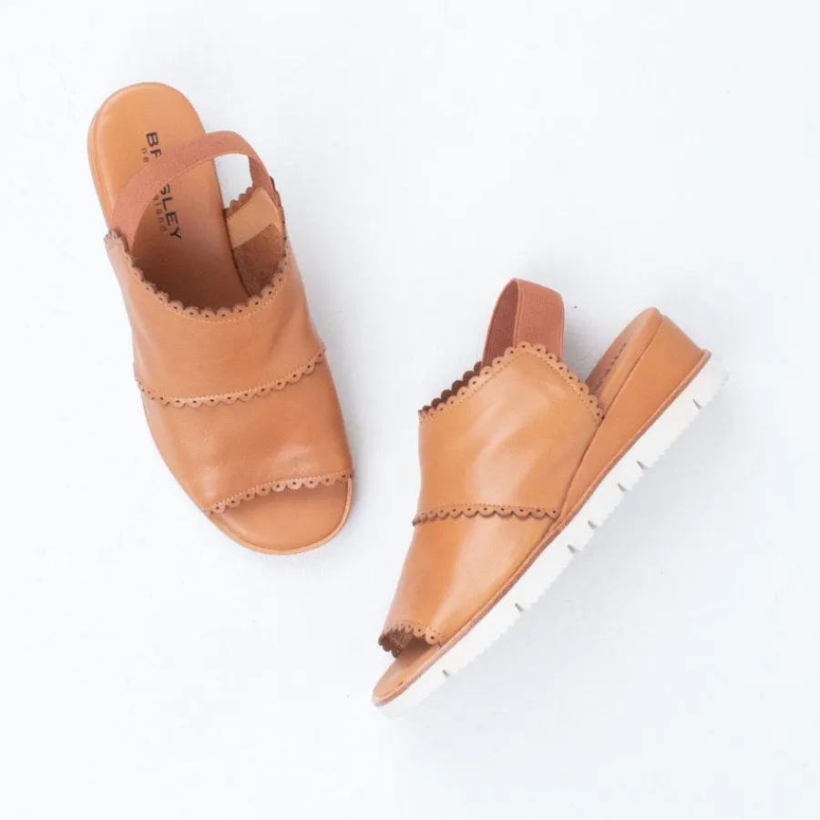 snooze_sandal_14.webp Flat^Bresley NZ Snooze Sandal