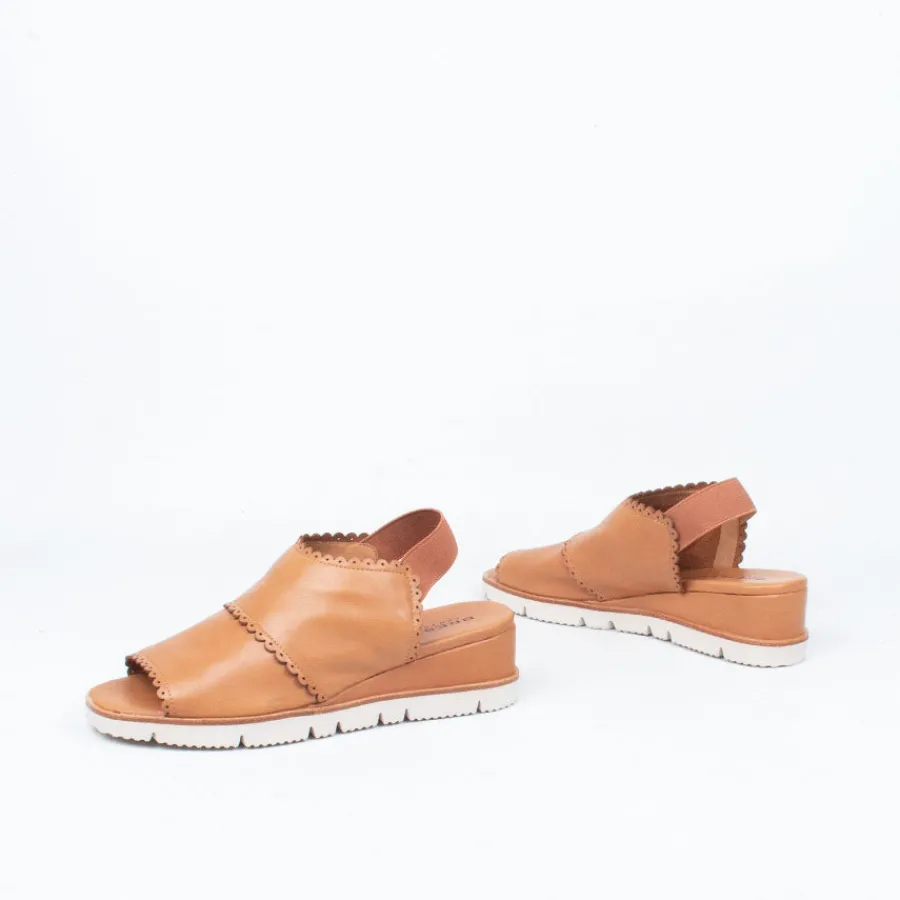 snooze_sandal_15.webp Flat^Bresley NZ Snooze Sandal