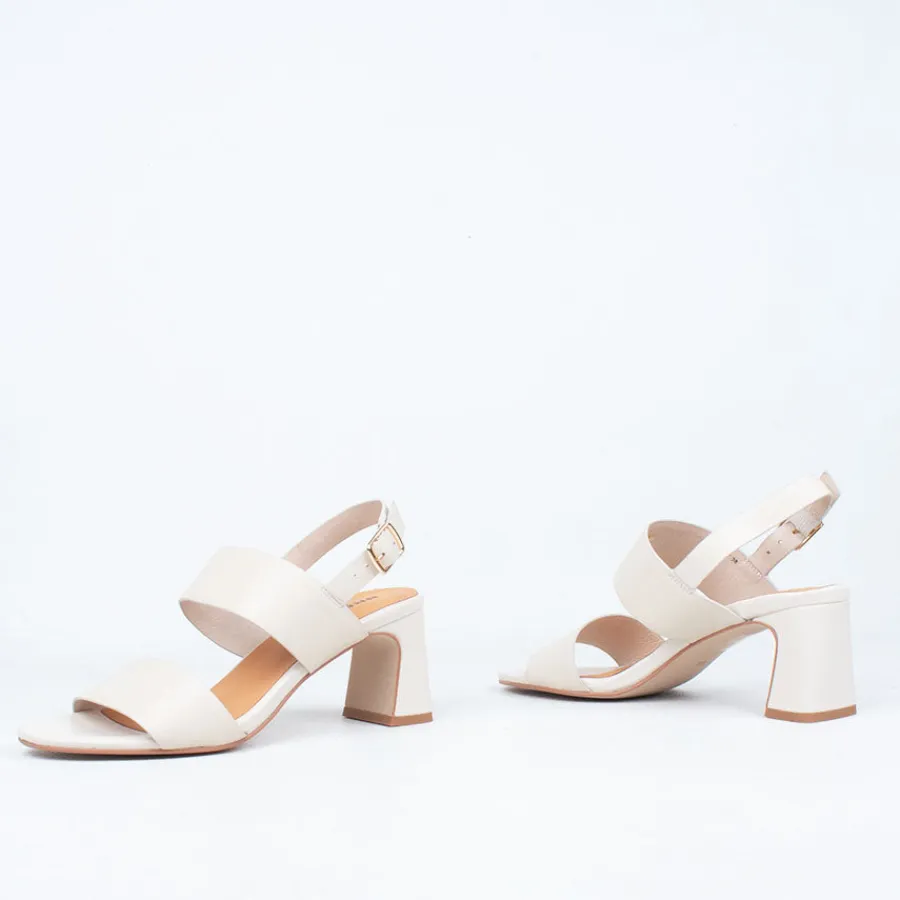 society_heel_2.webp Strappy^Bresley NZ Society Heel