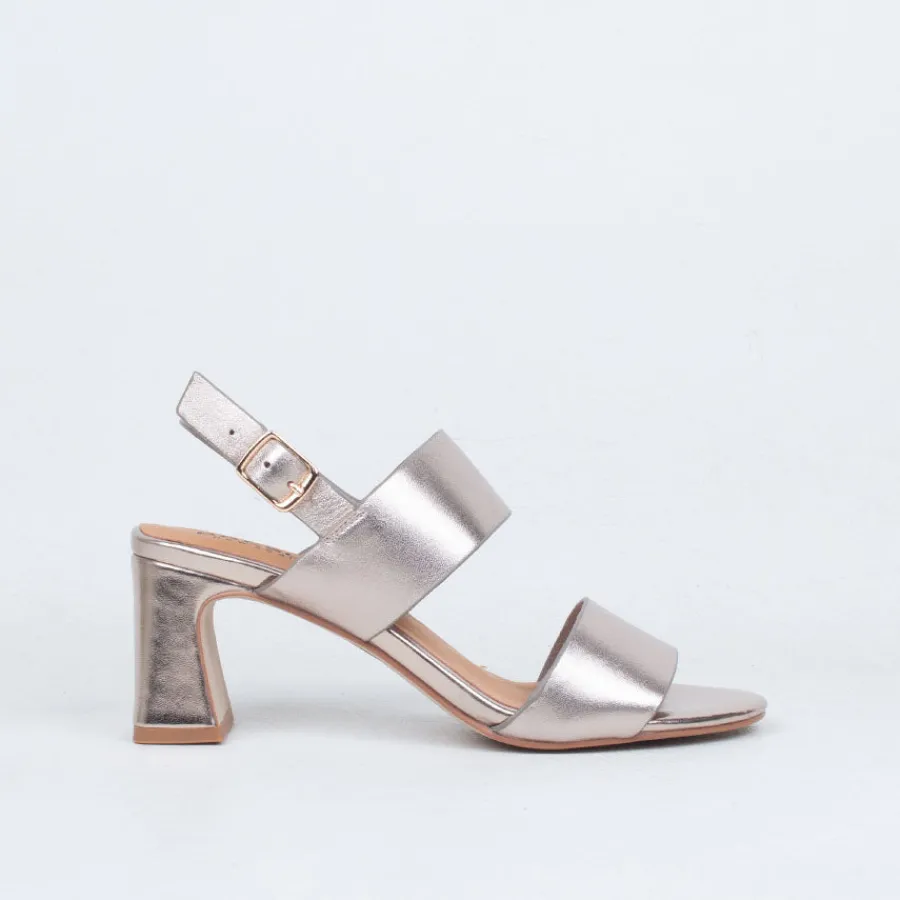 society_heel_3.webp Strappy^Bresley NZ Society Heel