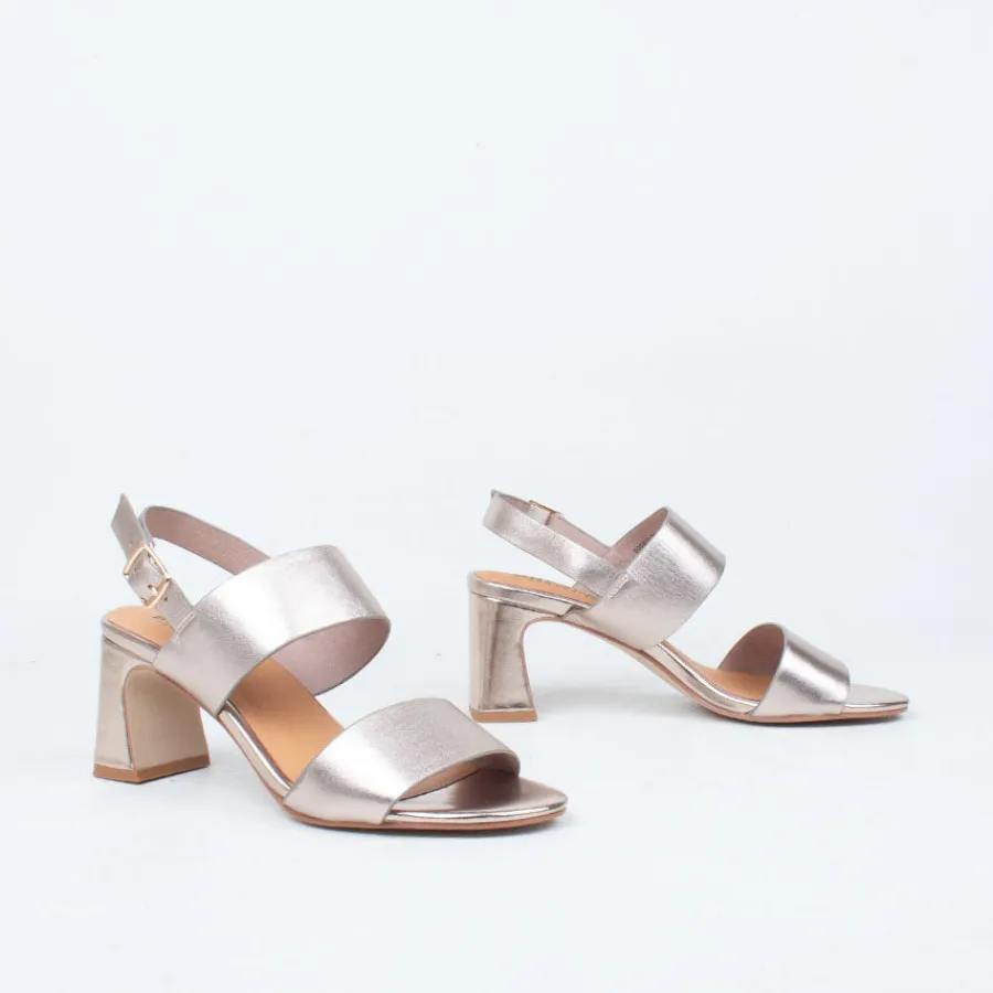 society_heel_4.webp Strappy^Bresley NZ Society Heel