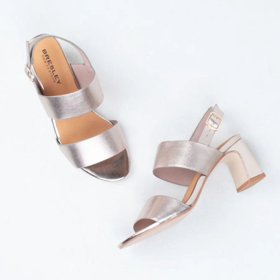 society_heel_5.webp Strappy^Bresley NZ Society Heel