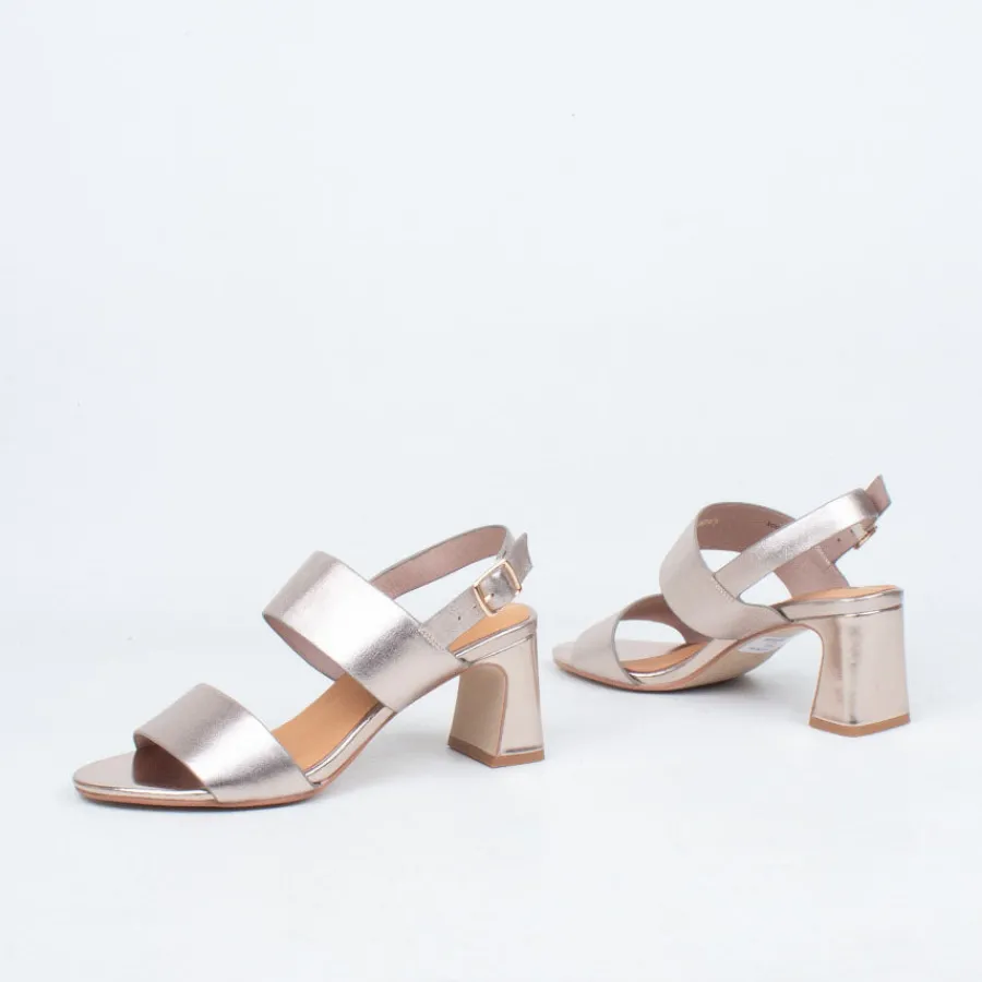 society_heel_6.webp Strappy^Bresley NZ Society Heel