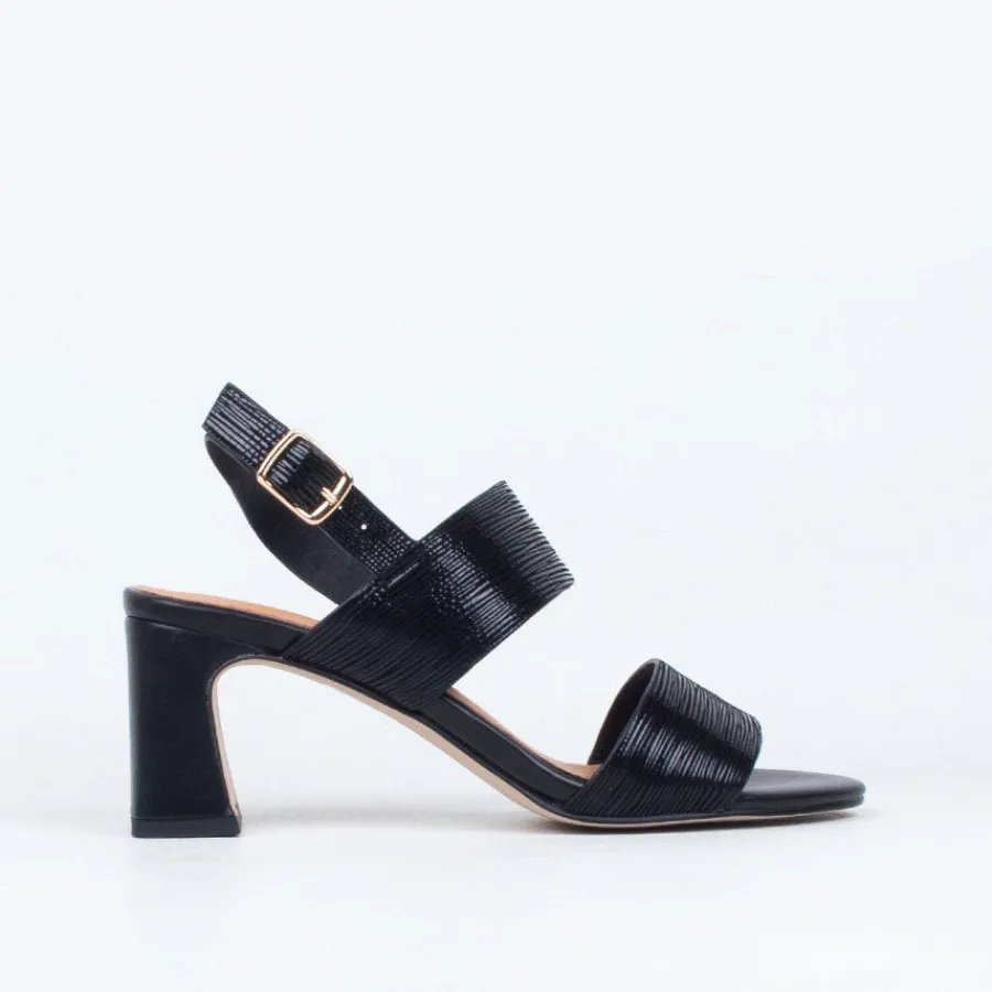 society_heel_7.webp Strappy^Bresley NZ Society Heel