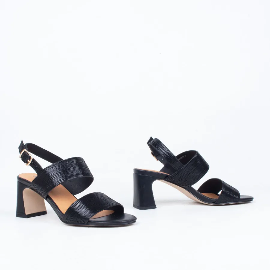 society_heel_8.webp Strappy^Bresley NZ Society Heel