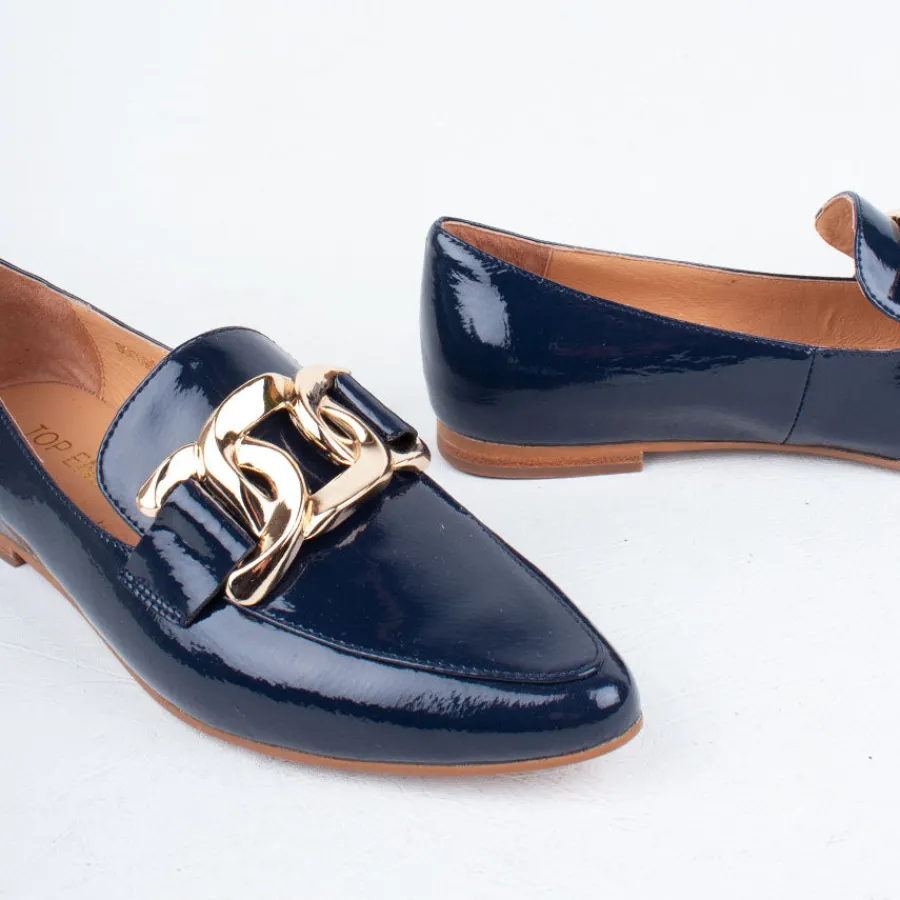 socoro_loafer_2.webp Work Shoes | Loafers^Top End Socoro Loafer