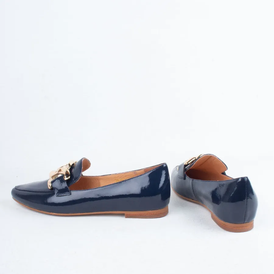 socoro_loafer_4.webp Work Shoes | Loafers^Top End Socoro Loafer