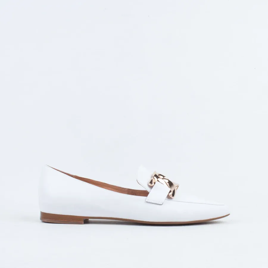 socoro_loafer_5.webp Work Shoes | Loafers^Top End Socoro Loafer