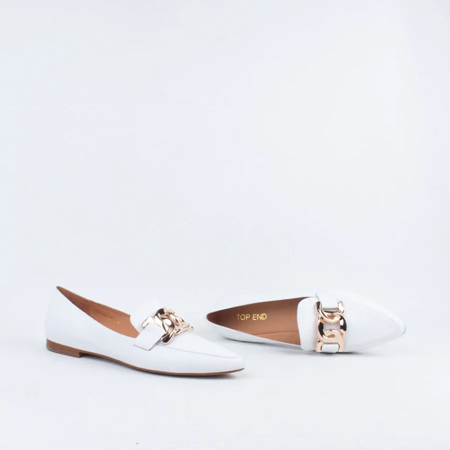 socoro_loafer_6.webp Work Shoes | Loafers^Top End Socoro Loafer