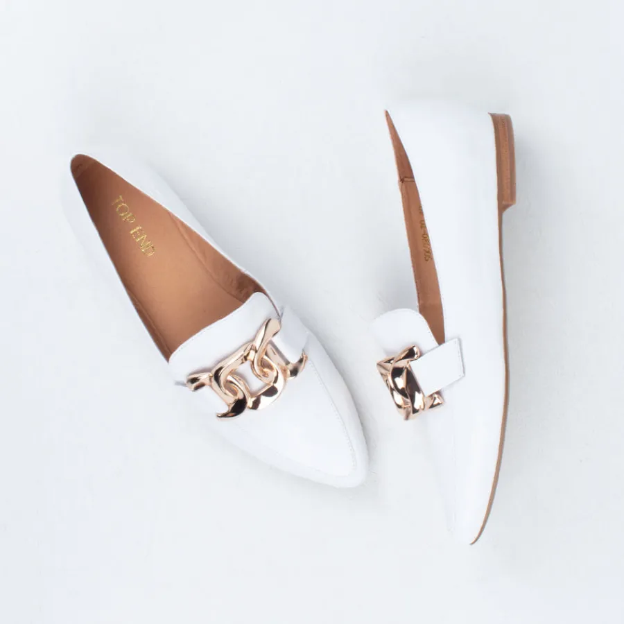 socoro_loafer_7.webp Work Shoes | Loafers^Top End Socoro Loafer