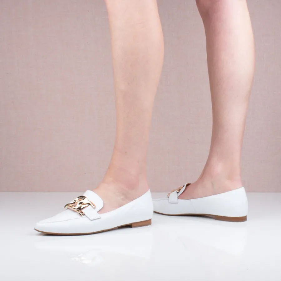 socoro_loafer_8.webp Work Shoes | Loafers^Top End Socoro Loafer