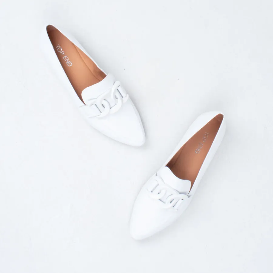 socoros_loafer_10.webp Work Shoes | Loafers^Top End Socoros Loafer