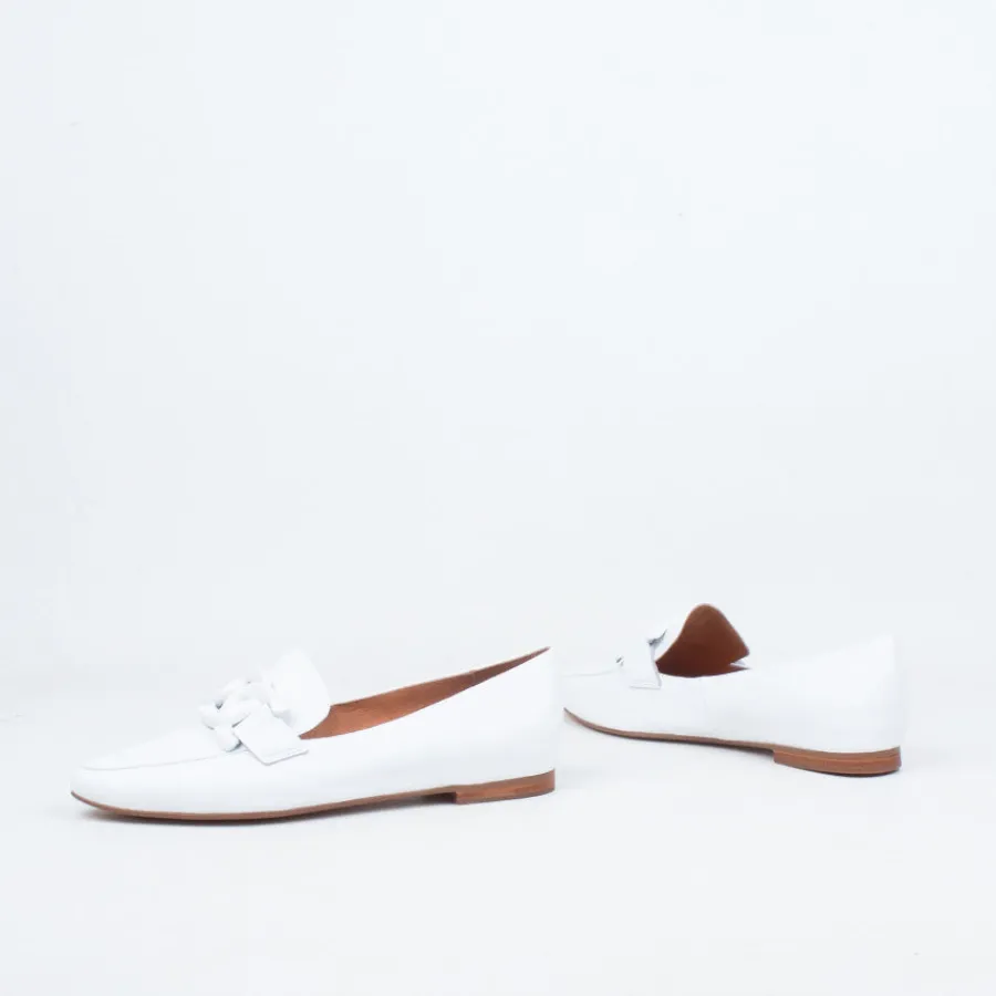 socoros_loafer_11.webp Work Shoes | Loafers^Top End Socoros Loafer