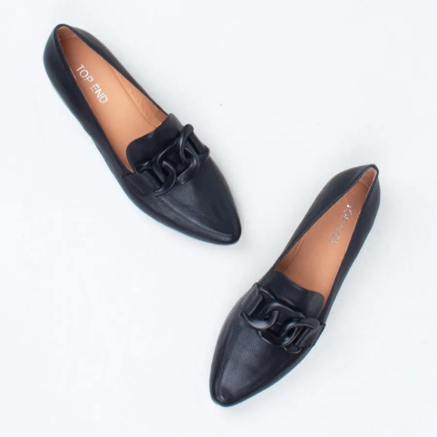 socoros_loafer_2.webp Work Shoes | Loafers^Top End Socoros Loafer