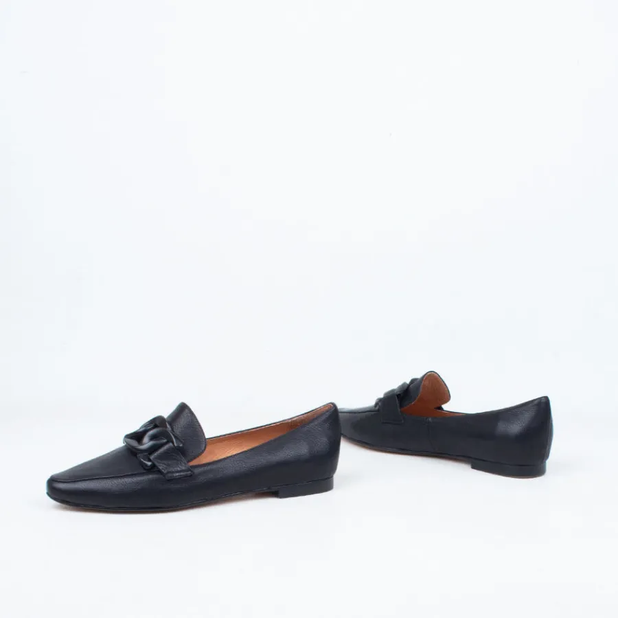 socoros_loafer_3.webp Work Shoes | Loafers^Top End Socoros Loafer