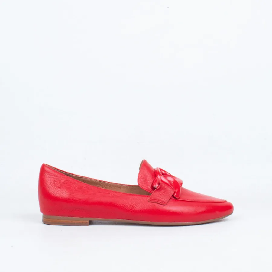 socoros_loafer_4.webp Work Shoes | Loafers^Top End Socoros Loafer