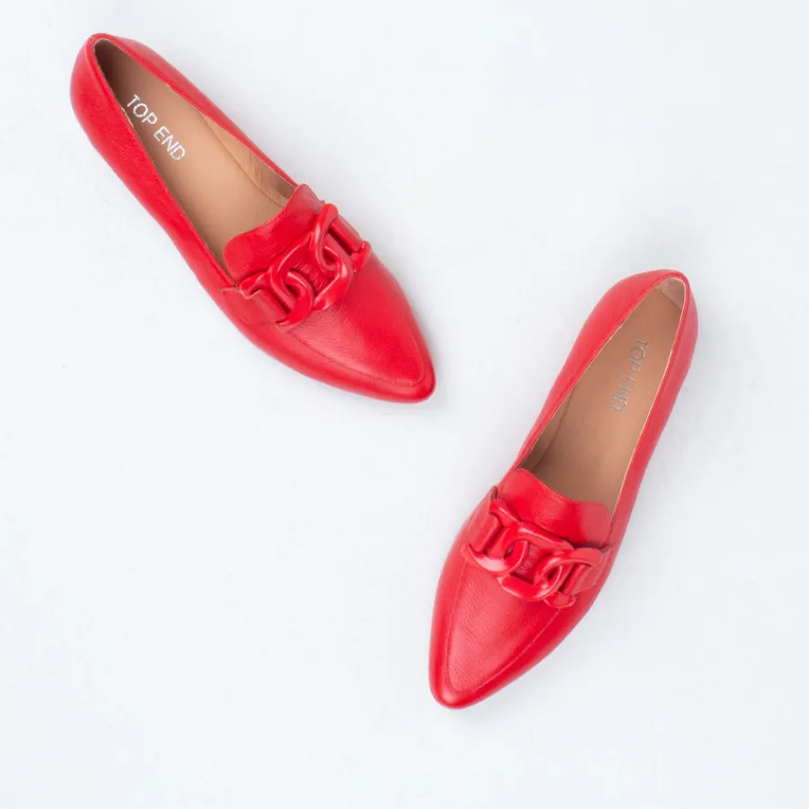 socoros_loafer_6.webp Work Shoes | Loafers^Top End Socoros Loafer