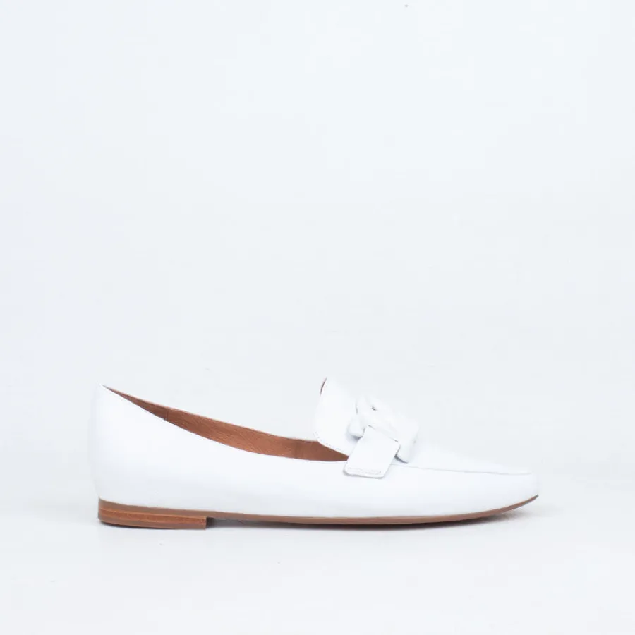 socoros_loafer_8.webp Work Shoes | Loafers^Top End Socoros Loafer