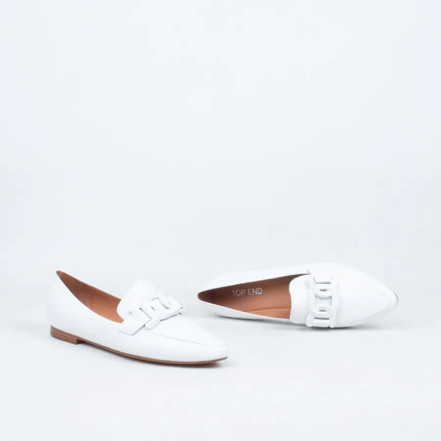 socoros_loafer_9.webp Work Shoes | Loafers^Top End Socoros Loafer