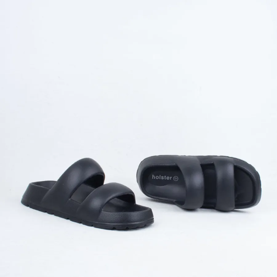 solemate_slide_2.webp Flat^Holster Solemate Slide
