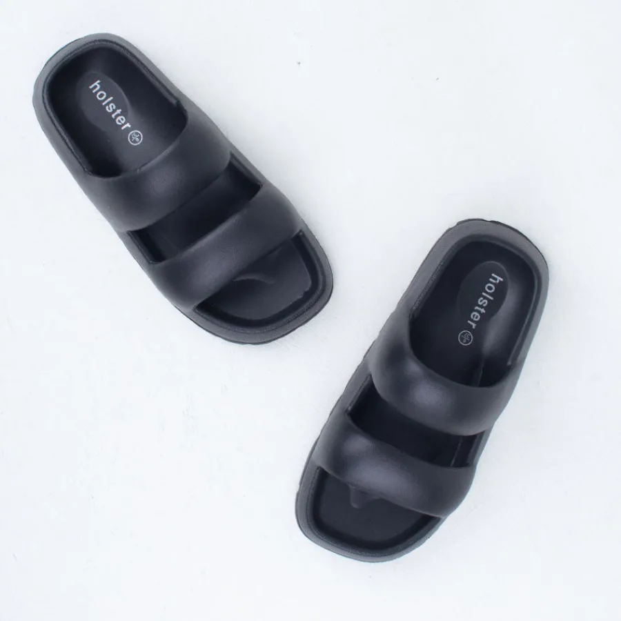 solemate_slide_3.webp Flat^Holster Solemate Slide