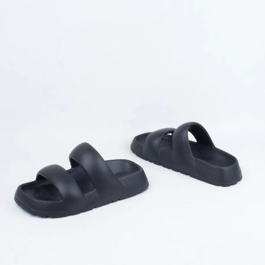 solemate_slide_4.webp Flat^Holster Solemate Slide