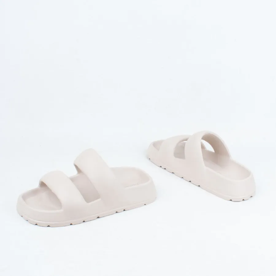 solemate_slide_8.webp Flat^Holster Solemate Slide