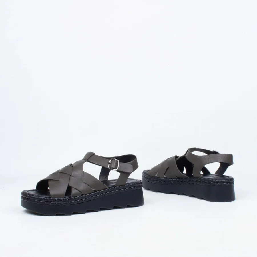 sonic_sandal_11.webp Flat^Alfie and Evie Sonic Sandal