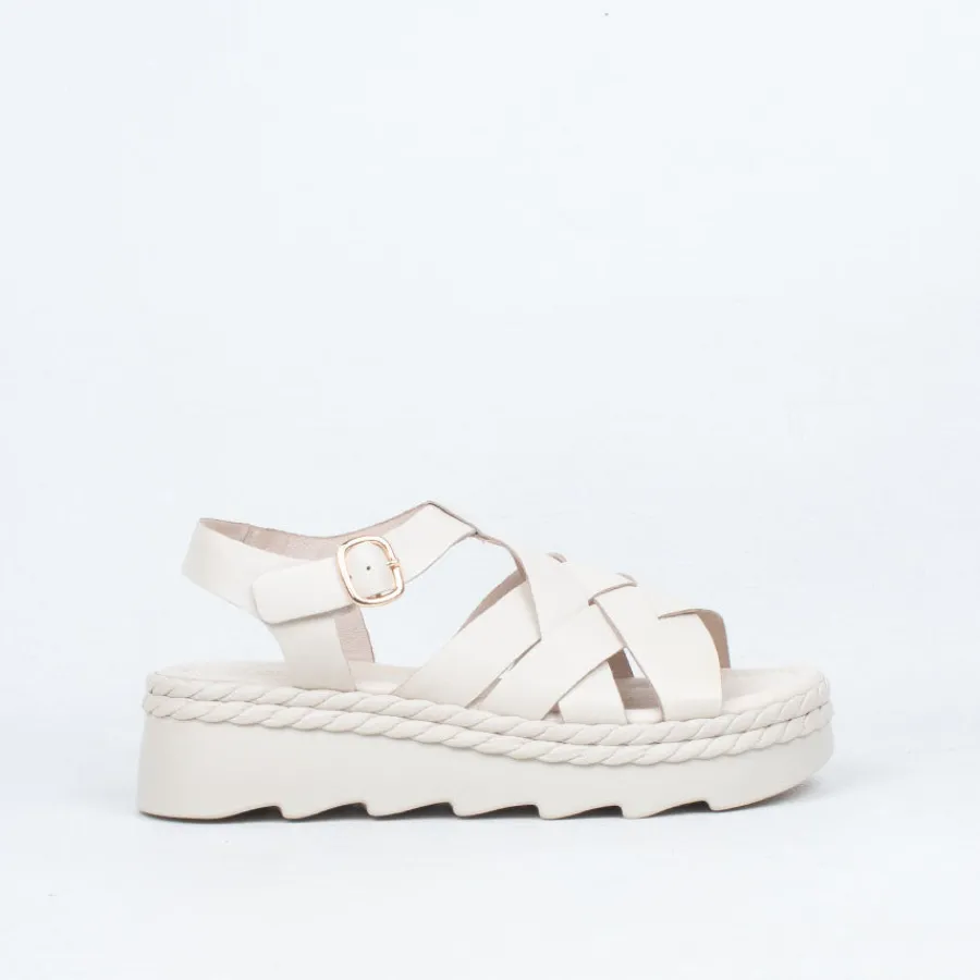 sonic_sandal_4.webp Flat^Alfie and Evie Sonic Sandal