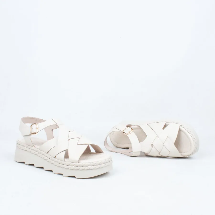 sonic_sandal_5.webp Flat^Alfie and Evie Sonic Sandal