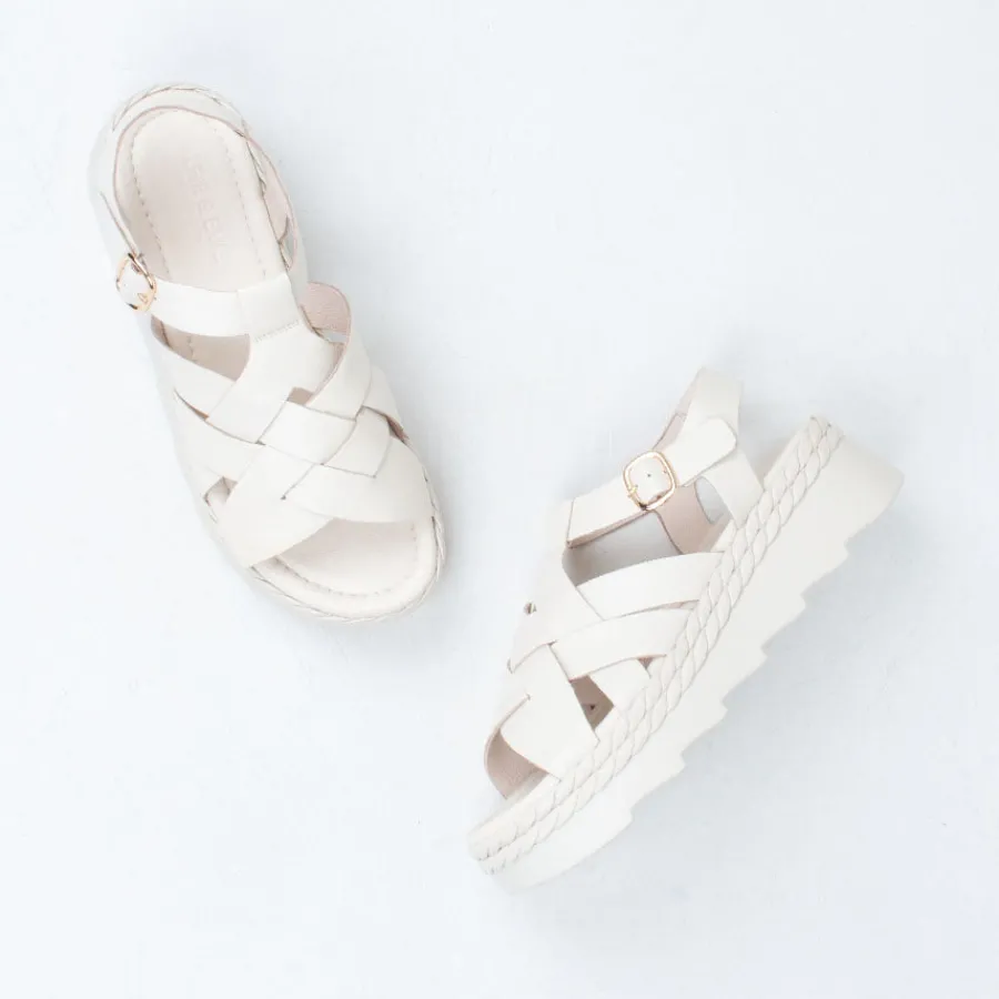 sonic_sandal_6.webp Flat^Alfie and Evie Sonic Sandal