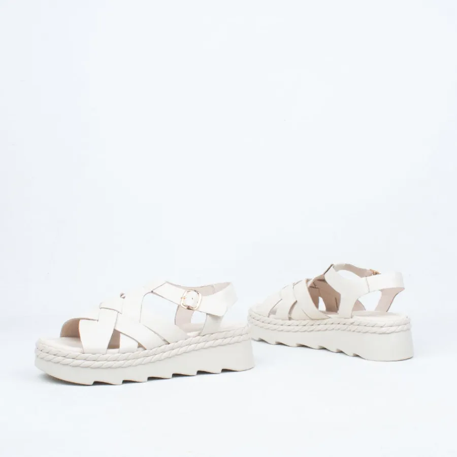 sonic_sandal_7.webp Flat^Alfie and Evie Sonic Sandal