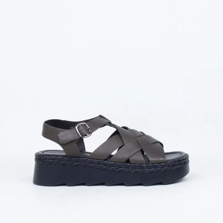 sonic_sandal_8.webp Flat^Alfie and Evie Sonic Sandal