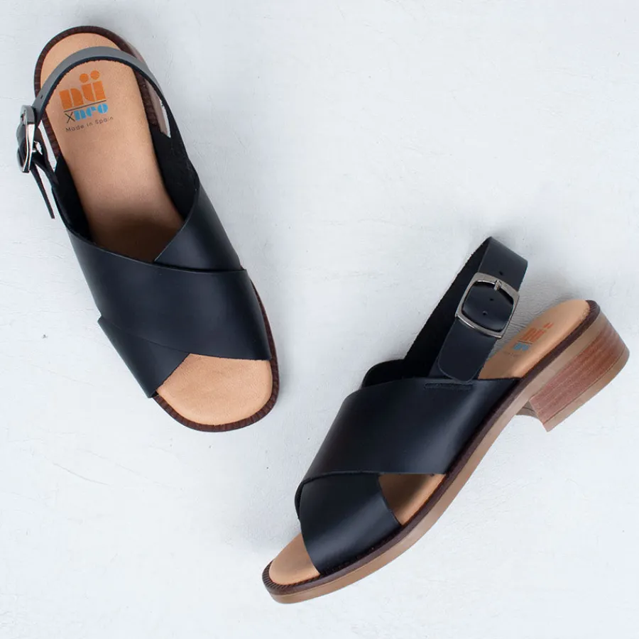 star_sandal_2.webp Flat^Nu x Neo - Spain Star Sandal