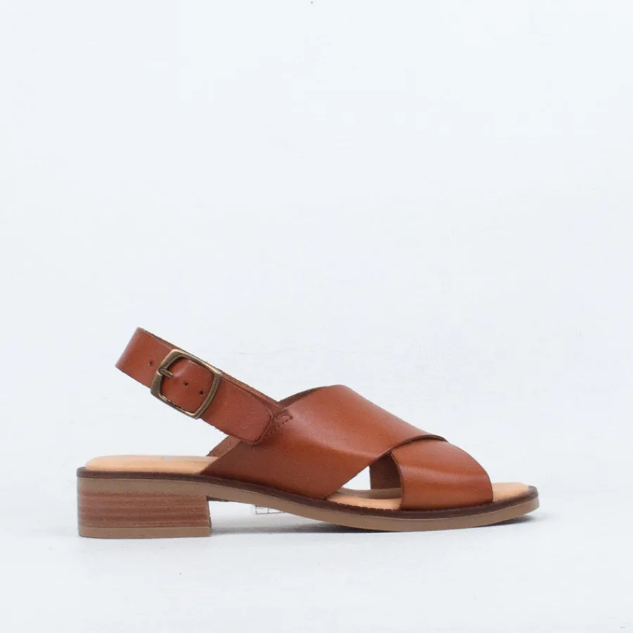star_sandal_4.webp Flat^Nu x Neo - Spain Star Sandal
