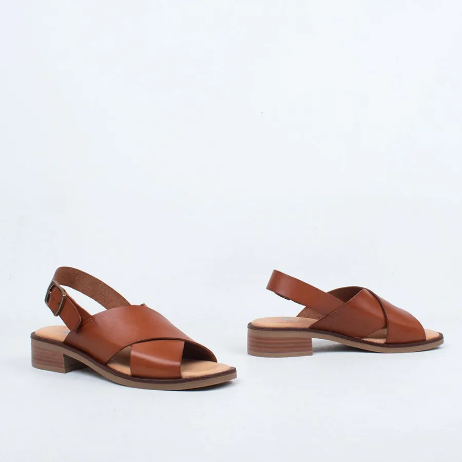 star_sandal_5.webp Flat^Nu x Neo - Spain Star Sandal