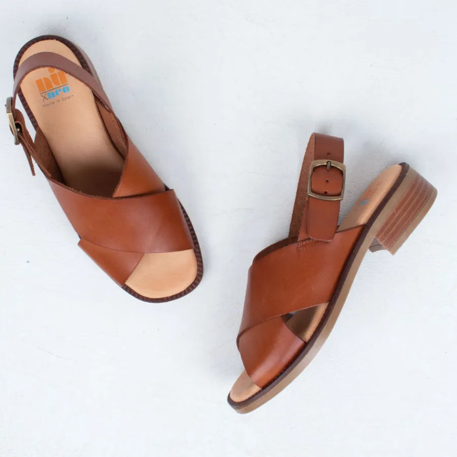 star_sandal_6.webp Flat^Nu x Neo - Spain Star Sandal